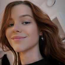 hviidpulsex