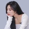 hvnlywheein
