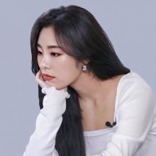hvnlywheein