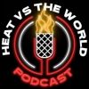 hvtwpodcast