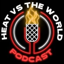 hvtwpodcast