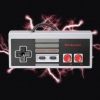 hw.gaming.yt