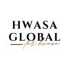 hwasaglobal
