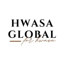 hwasaglobal