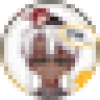 hwiwol.02