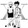 hxh.kyusai.bot