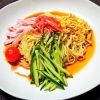 hyashi.china