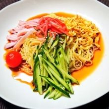 hyashi.china