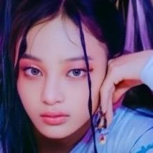 hybegcf