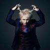hydeofficial