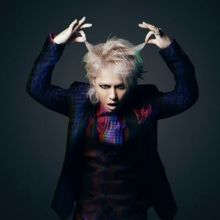 hydeofficial