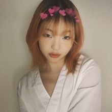 hyegyungkim