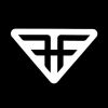 hyflyers.gc