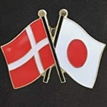 hyggejapan
