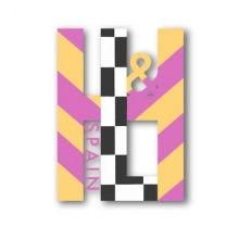 hylspain
