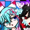 hyouko1124