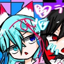 hyouko1124