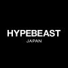 hypebeast.jp