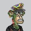 hypebymister