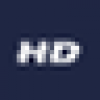 hypedrop