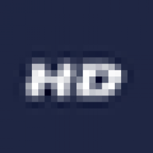 hypedrop