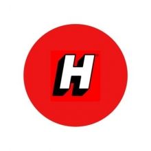 hypefreshmag