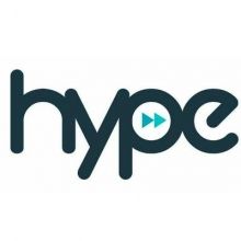 hypemy