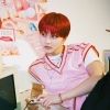 hypenxexo