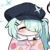 hyper.ikayaki