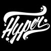 hyperjack13