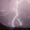 hyperweather
