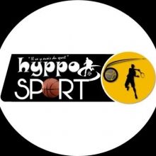 hypposport