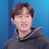 hyukjae.worldsj
