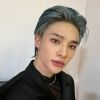 hyunawst