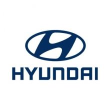 hyundai.global
