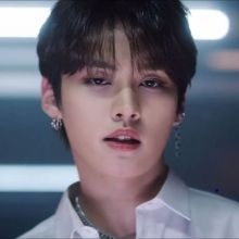 hyunjinontopp