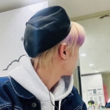 hyunorbit