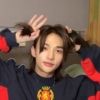 hyunxingnamja