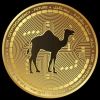 hzmcoin
