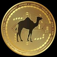 hzmcoin