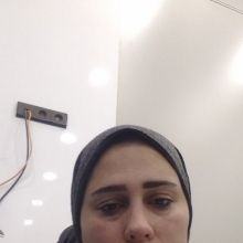 hzyran.hzyran