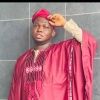 i.am.dannywizzy