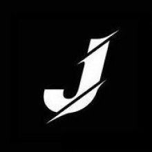 i.am.jackis
