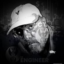 i.am.the.ict