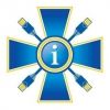 i.army.org
