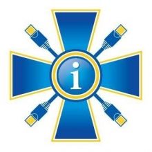 i.army.org
