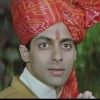 i.being.ramesh