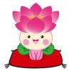 i.chihana