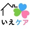 i.e.care