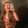 i.jessthompson